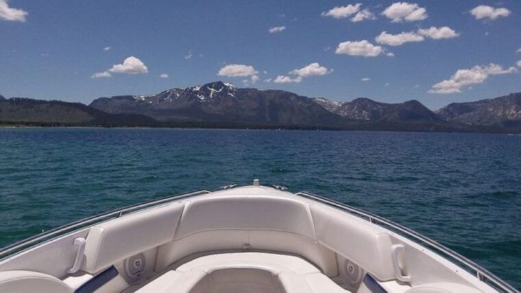 lake-tahoe-private-scenic-boat-tours