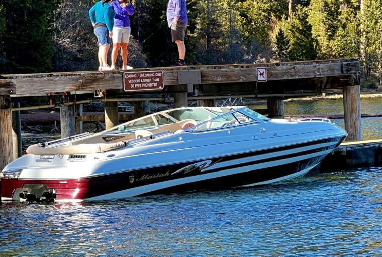 lake-tahoe-private-sightseeing-cruise-on-lake-tahoe-4-hours