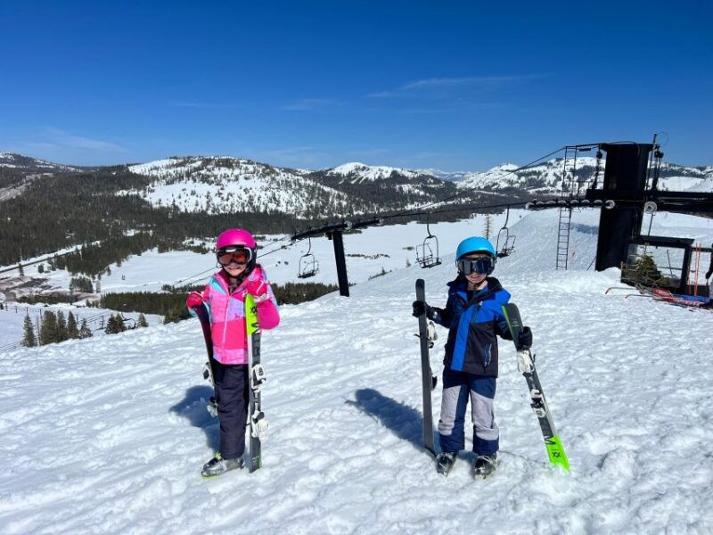 lake-tahoe-private-tour-from-san-francisco-2