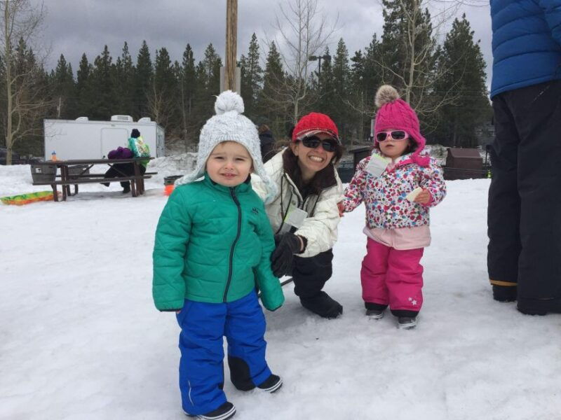 lake-tahoe-private-tour-from-san-francisco-2