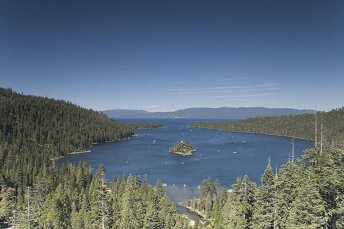 lake-tahoe-private-tour-from-san-francisco