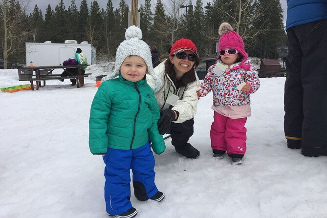 lake-tahoe-private-tour-from-san-francisco