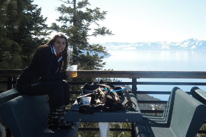 lake-tahoe-private-tour-from-san-francisco