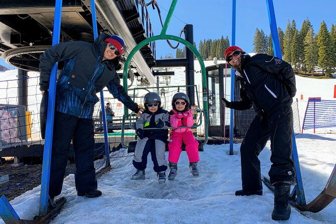 lake-tahoe-private-tour-from-san-francisco