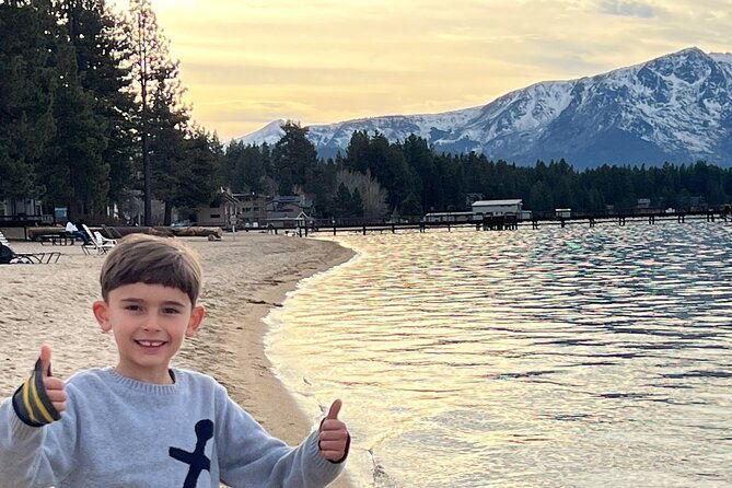 lake-tahoe-private-tour-from-san-francisco