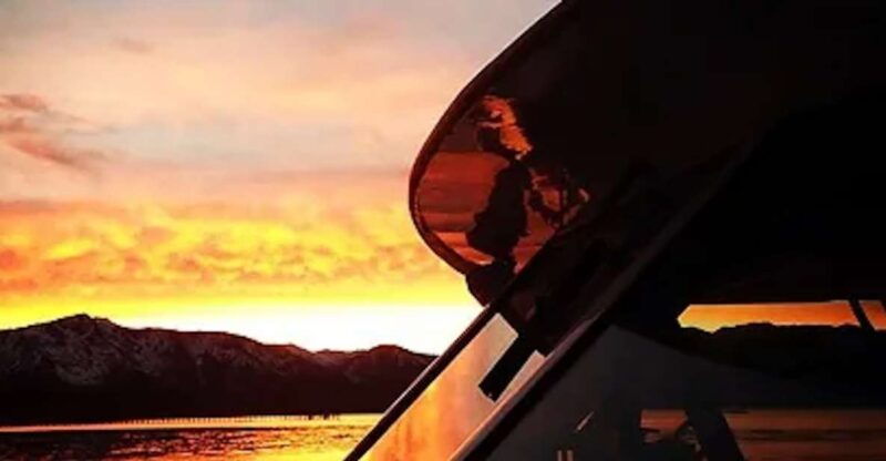 lake-tahoe-scenic-sunset-cruise-with-drinks-and-snacks