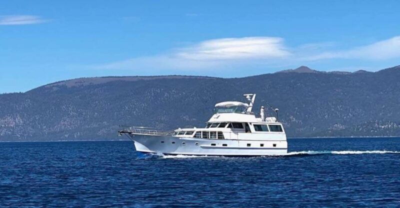 lake-tahoe-scenic-sunset-cruise-with-drinks-and-snacks