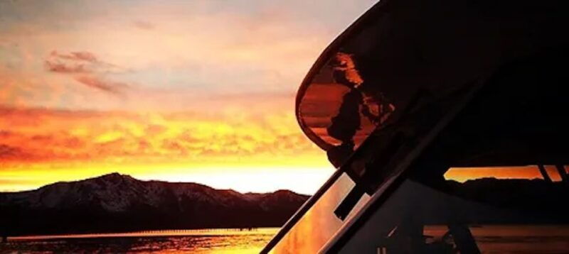 lake-tahoe-scenic-sunset-cruise-with-drinks-and-snacks