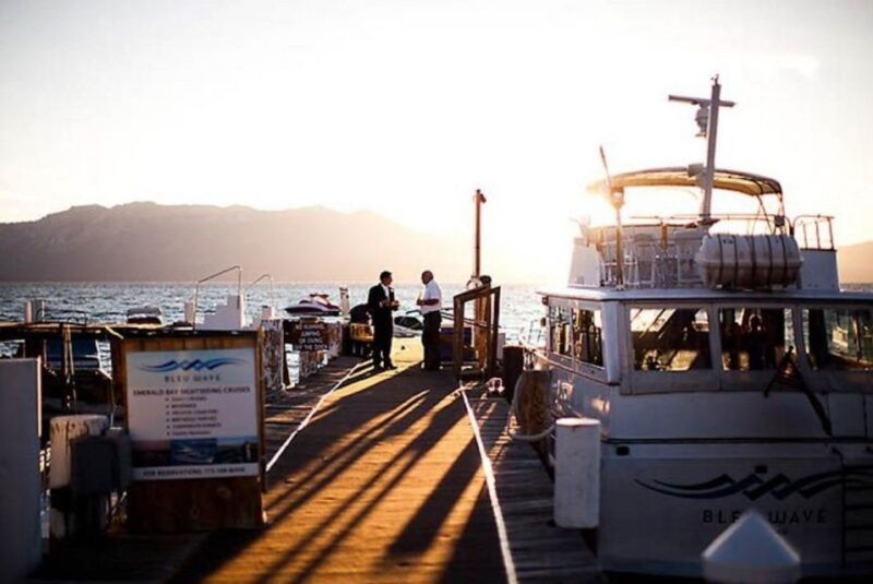 lake-tahoe-scenic-sunset-cruise-with-drinks-and-snacks