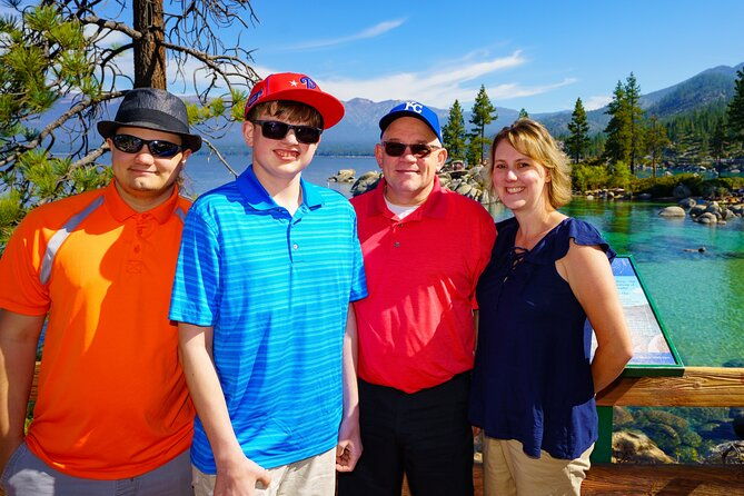 lake-tahoe-small-group-photography-scenic-half-day-tour