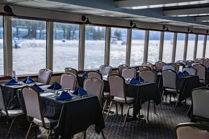 lake-tahoe-sunset-dinner-cruise-2