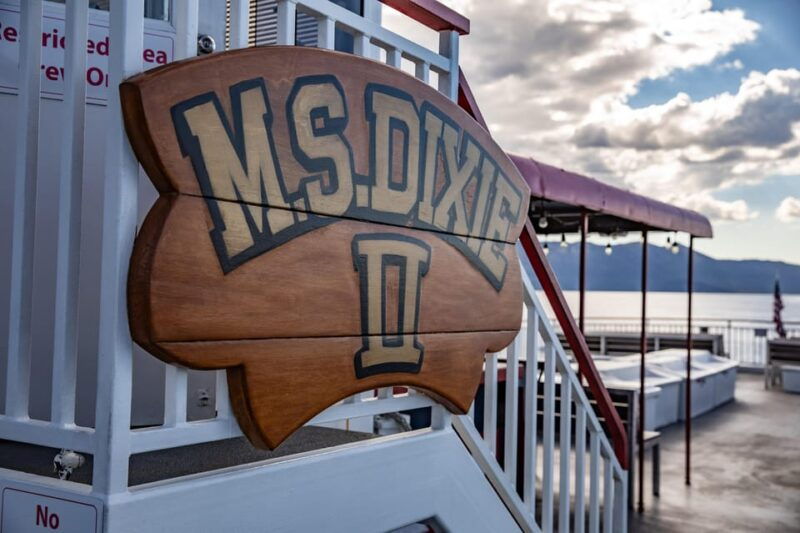 lake-tahoe-sunset-dinner-cruise-2