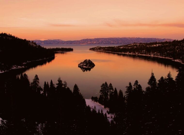 lake-tahoe-sunset-dinner-cruise-2