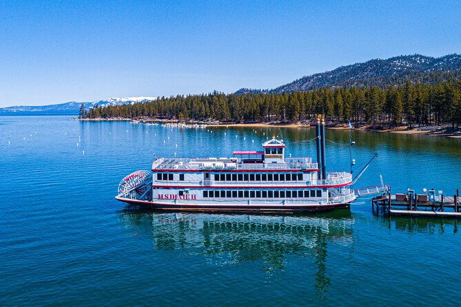 lake-tahoe-sunset-dinner-cruise