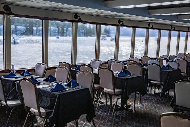 lake-tahoe-sunset-dinner-cruise