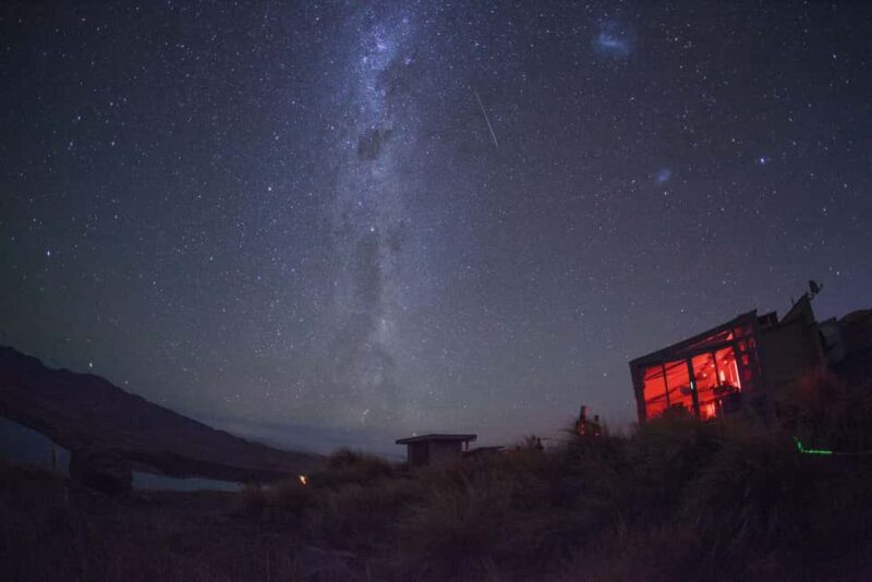 Lake Tekapo: Mountaintop Stargazing at Mount John Summit - Final Thoughts: Is It Worth It?