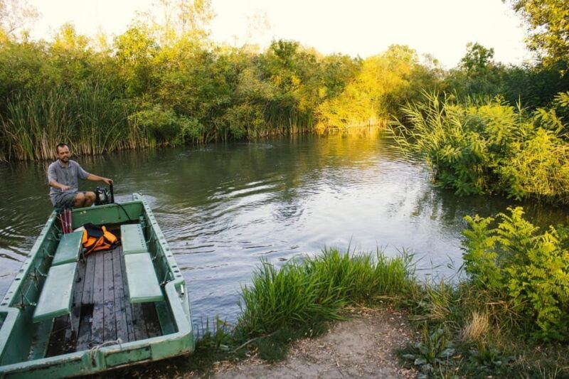 lake-tisza-boat-trip-in-the-bird-paradise