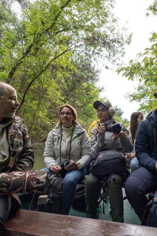 lake-tisza-boat-trip-in-the-bird-paradise
