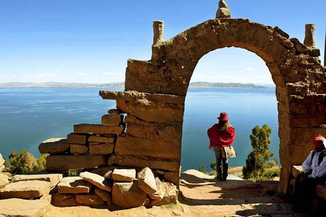 lake-titicaca-2-days