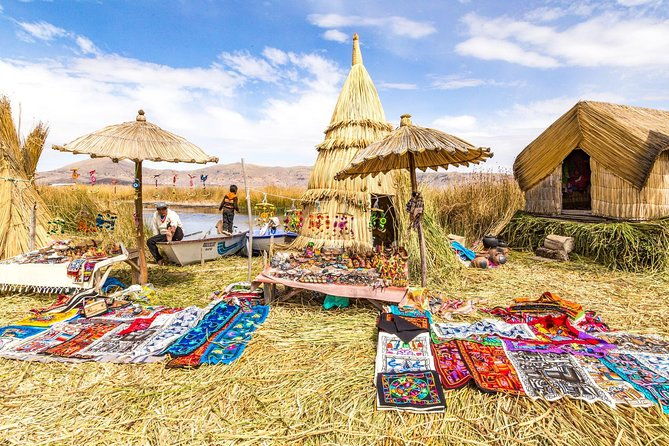 lake-titicaca-full-day-uros-taquile
