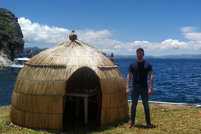 lake-titicaca-huatajata-builders-of-reed-boats