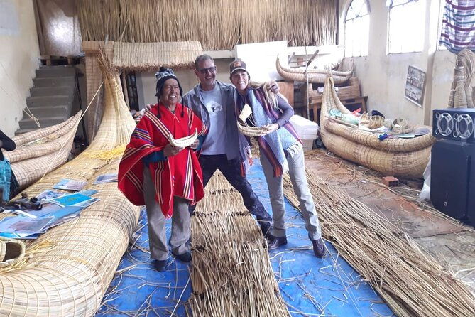 lake-titicaca-huatajata-builders-of-reed-boats