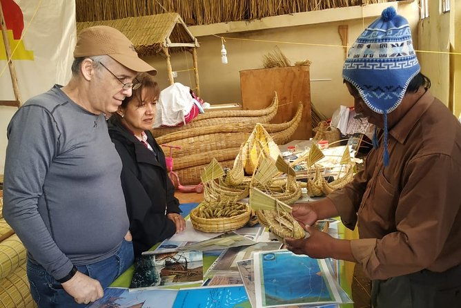 lake-titicaca-huatajata-builders-of-reed-boats