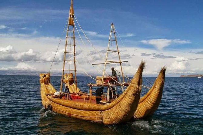 lake-titicaca-huatajata-builders-of-reed-boats