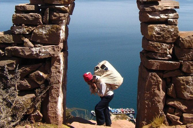 lake-titicaca-overnight