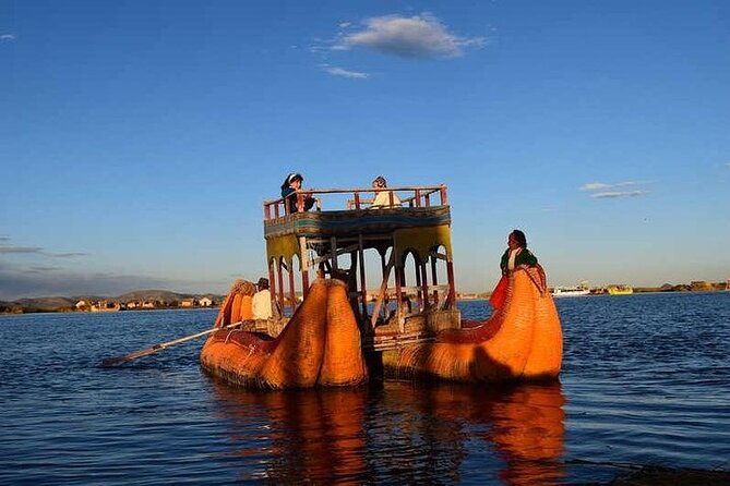 lake-titicaca-puno-tour-2-days-1-night