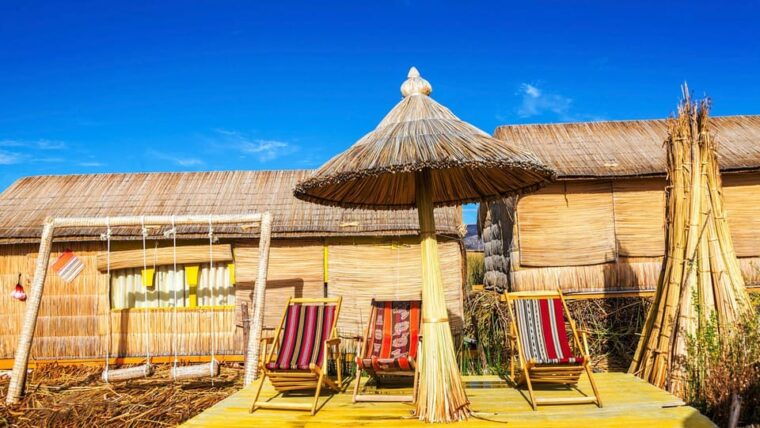 lake-titicaca-wonders-uros-and-taquile-island-tour