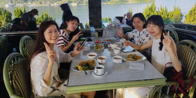lake-toba-fullday-tour-from-medan
