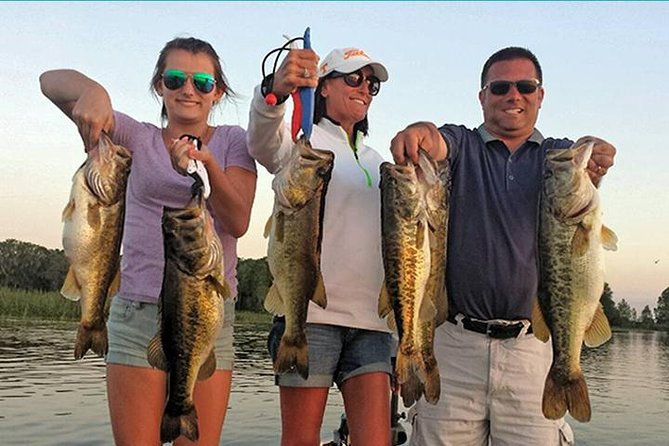 lake-trafford-fishing-trips-near-naples-florida