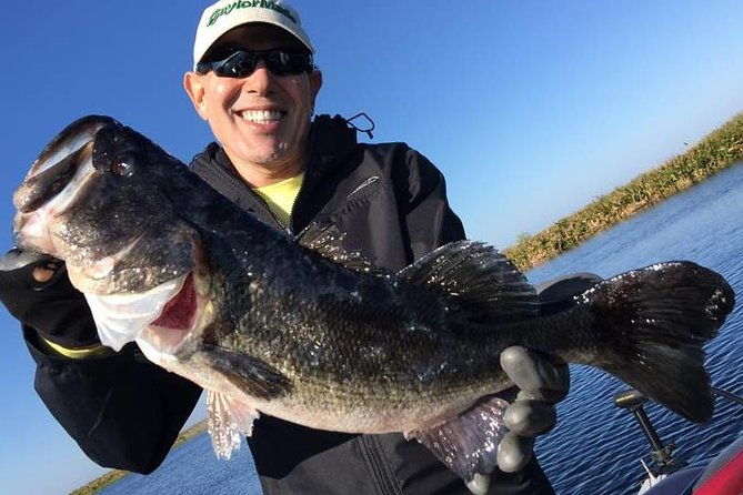 lake-trafford-fishing-trips-near-naples-florida