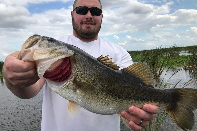 lake-trafford-fishing-trips-near-naples-florida
