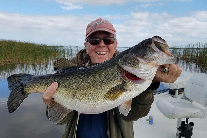 lake-trafford-fishing-trips-near-naples-florida