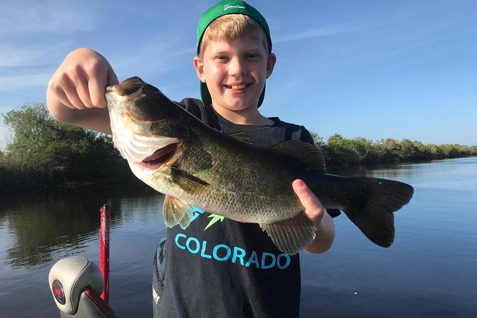 lake-trafford-fishing-trips-near-naples-florida