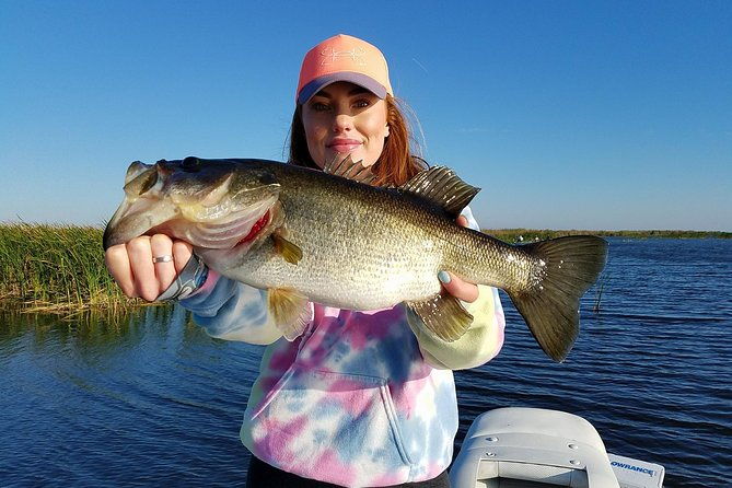 lake-trafford-fishing-trips-near-naples-florida