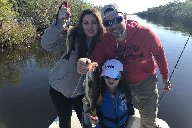 lake-trafford-fishing-trips-near-naples-florida
