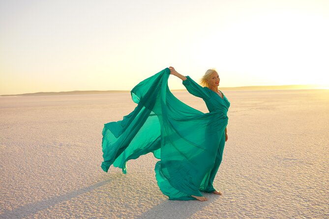 lake-tuz-pink-lake-sunset-tour