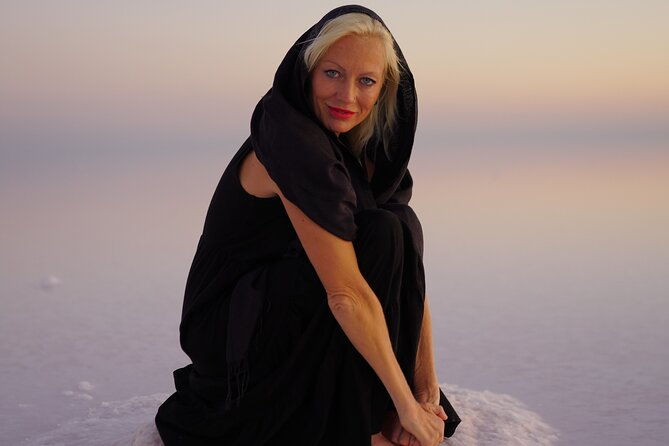 lake-tuz-pink-lake-sunset-tour