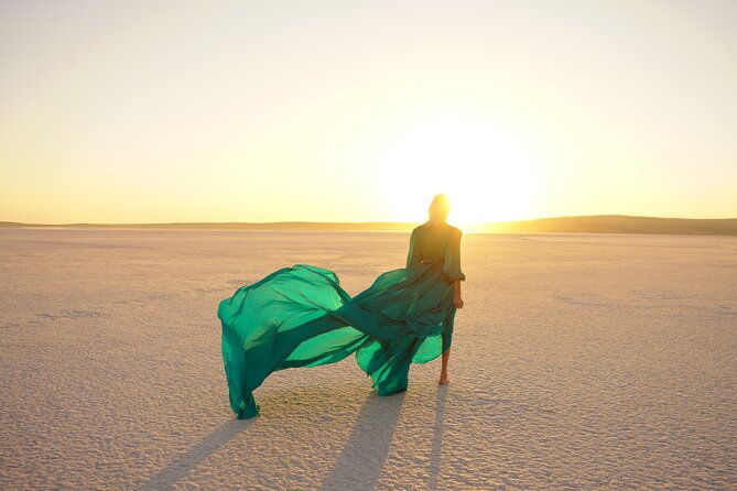 lake-tuz-pink-lake-sunset-tour