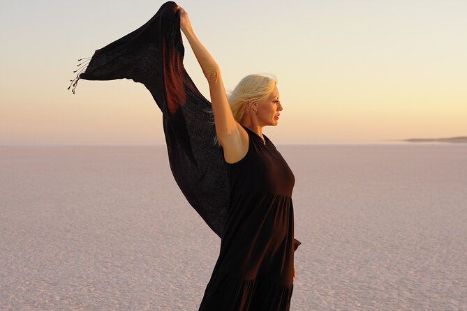 lake-tuz-pink-lake-sunset-tour