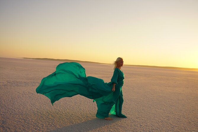 lake-tuz-pink-lake-sunset-tour