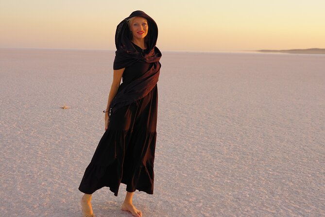 lake-tuz-pink-lake-sunset-tour