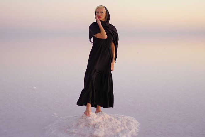 lake-tuz-pink-lake-sunset-tour