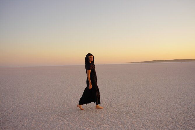 lake-tuz-pink-lake-sunset-tour