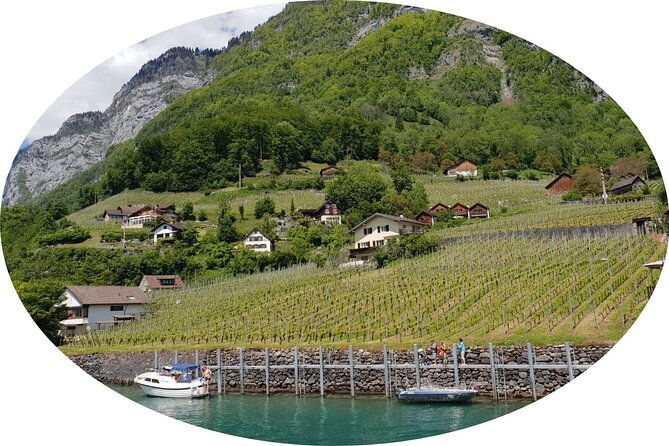 lake-walensee-boat-tour-for-a-full-day
