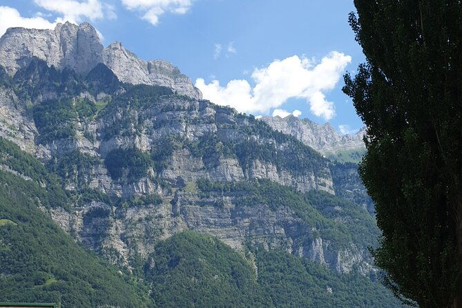 lake-walensee-boat-tour-for-a-full-day
