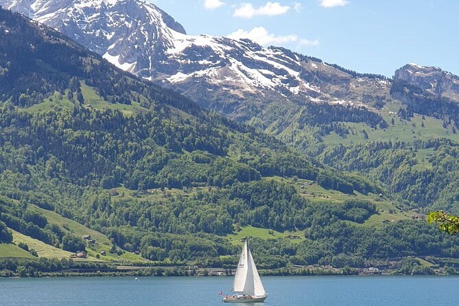 lake-walensee-boat-tour-for-a-full-day